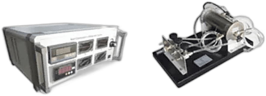 Heat Conduction in Gases and Liquids