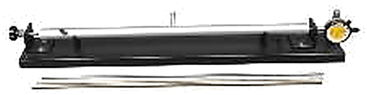 Linear Expansion