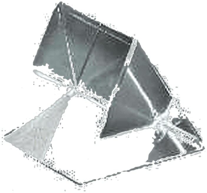 Prism