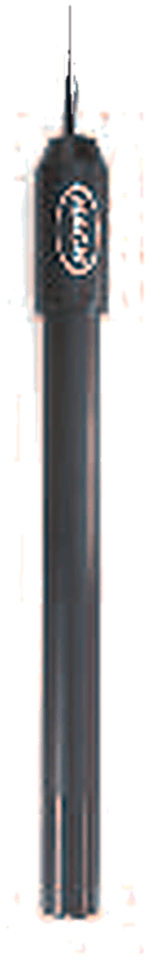Hach sensION+ Water Analysis Laboratory - Complete Set