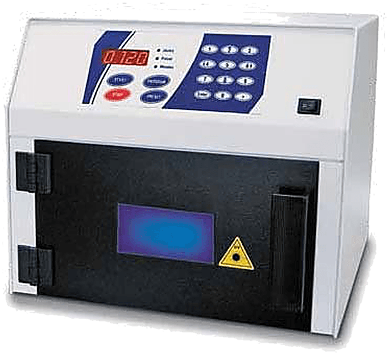 Biometra BioLink DNA Crosslinker