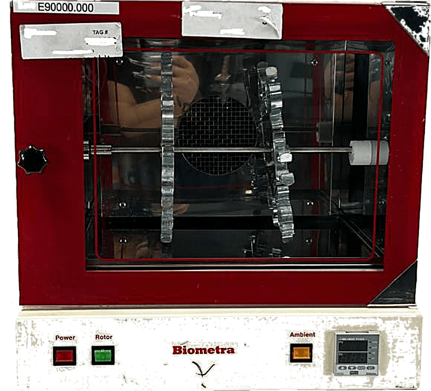 Biometra MINI Hybridization Oven