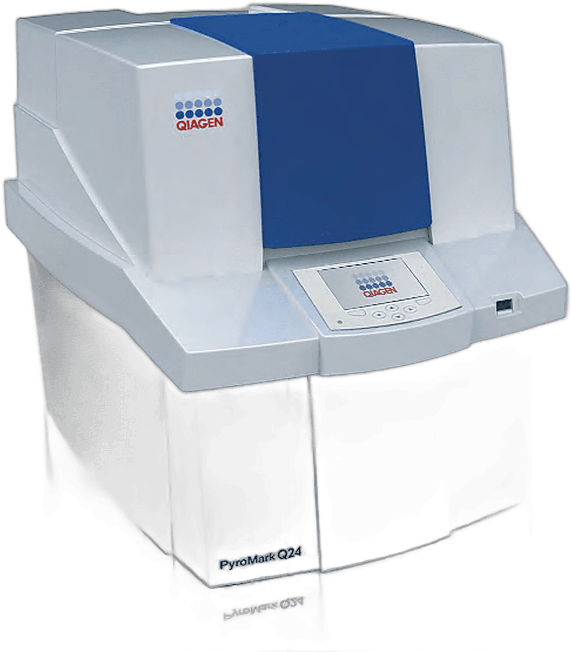 QIAGEN PyroMark