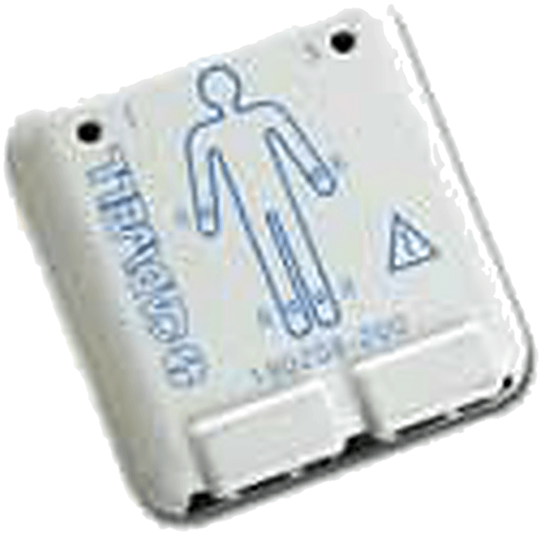 Cadwell Limb Movement Module