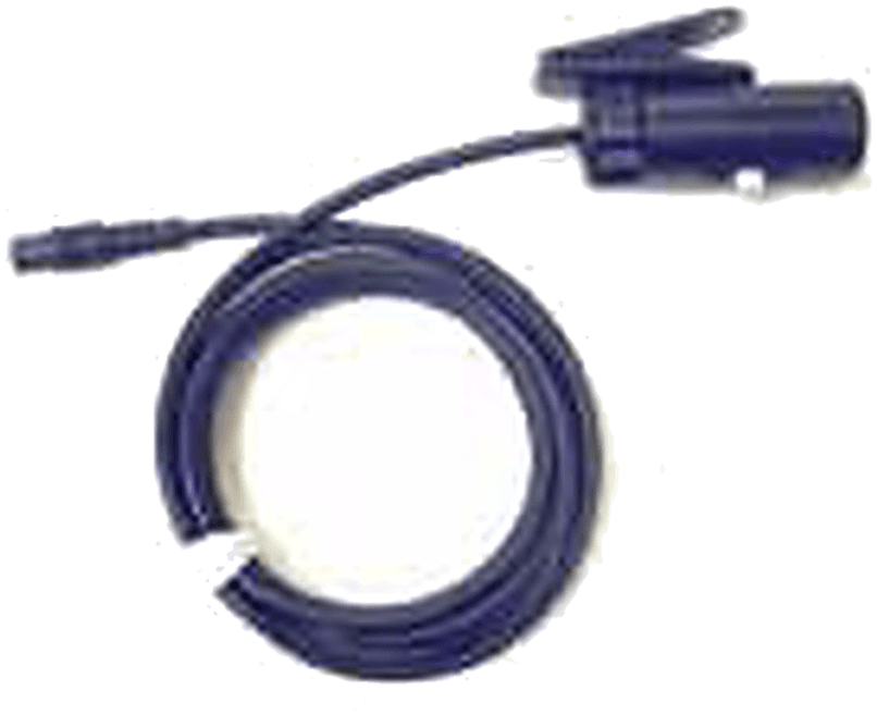 Cadwell Voice Event Microphone