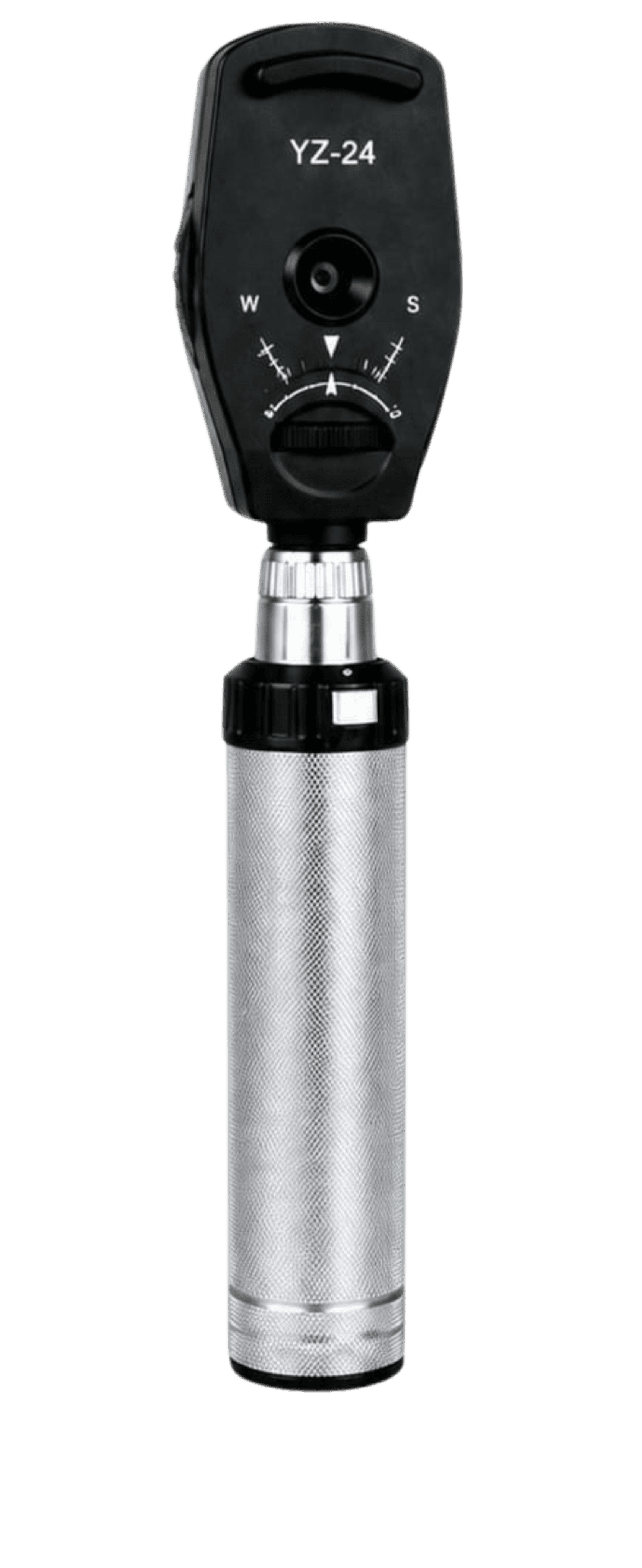 Opthalmoscope (chargable)