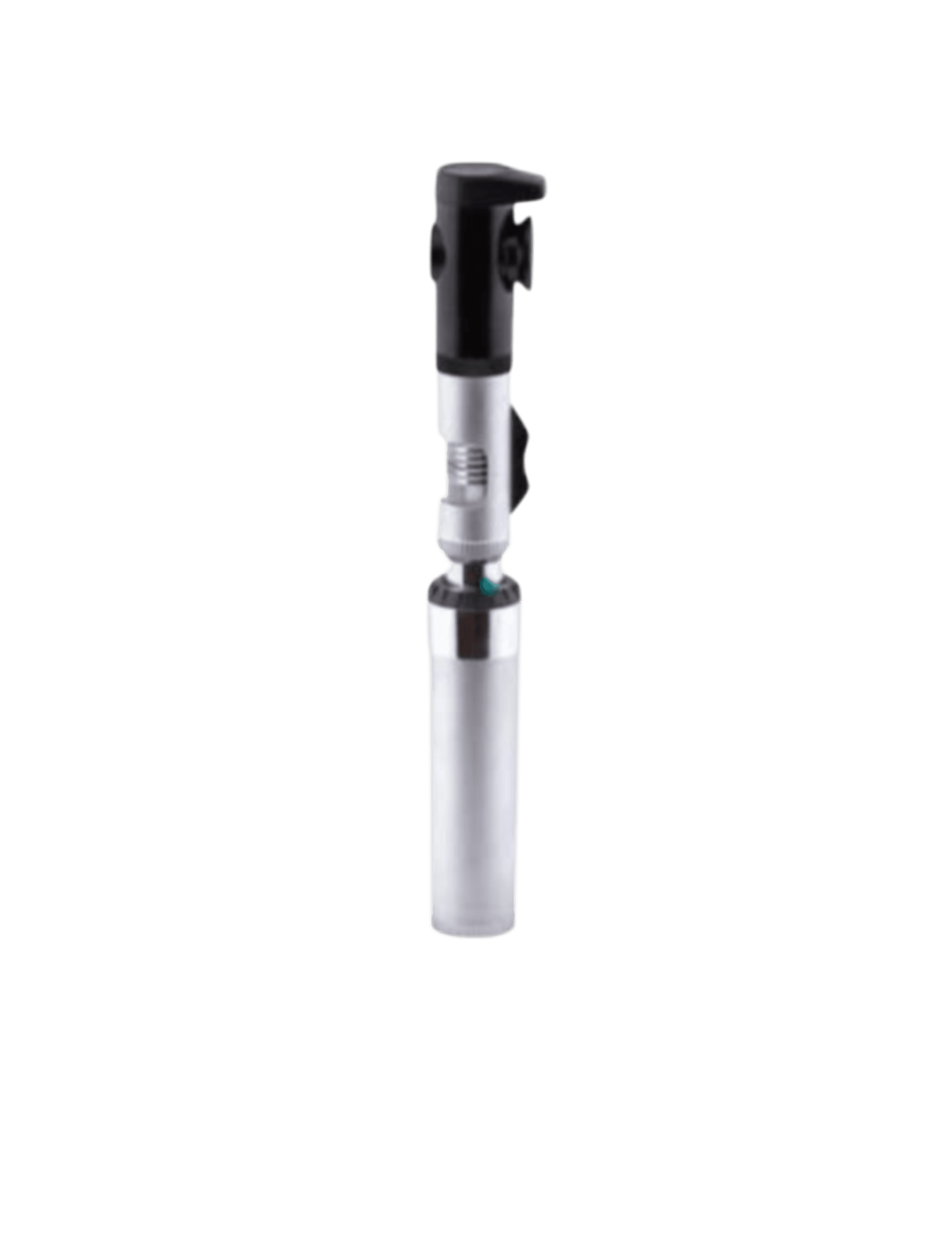 Rechargeable Streak Retinoscope