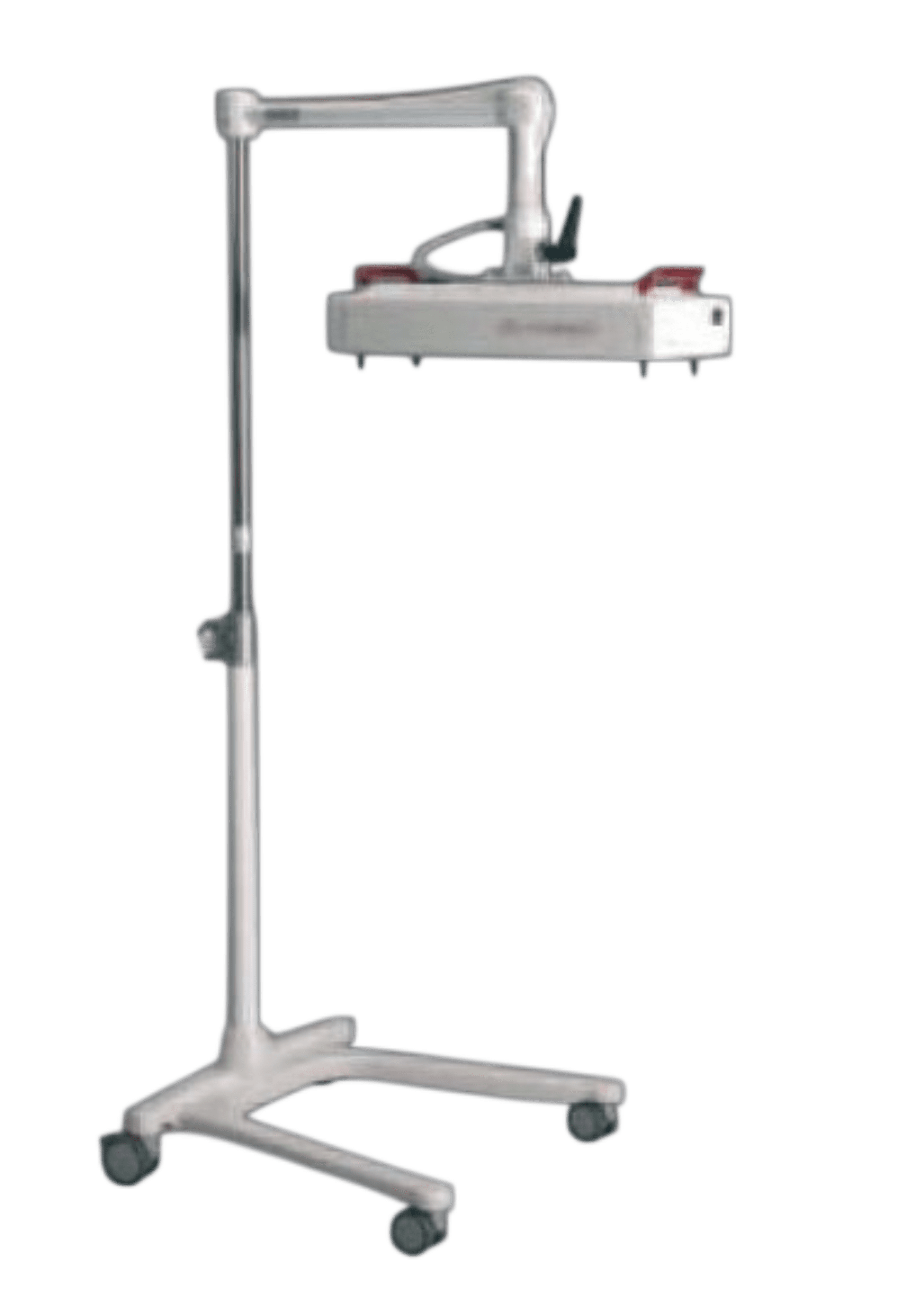 WEYER BILI-COMPACT