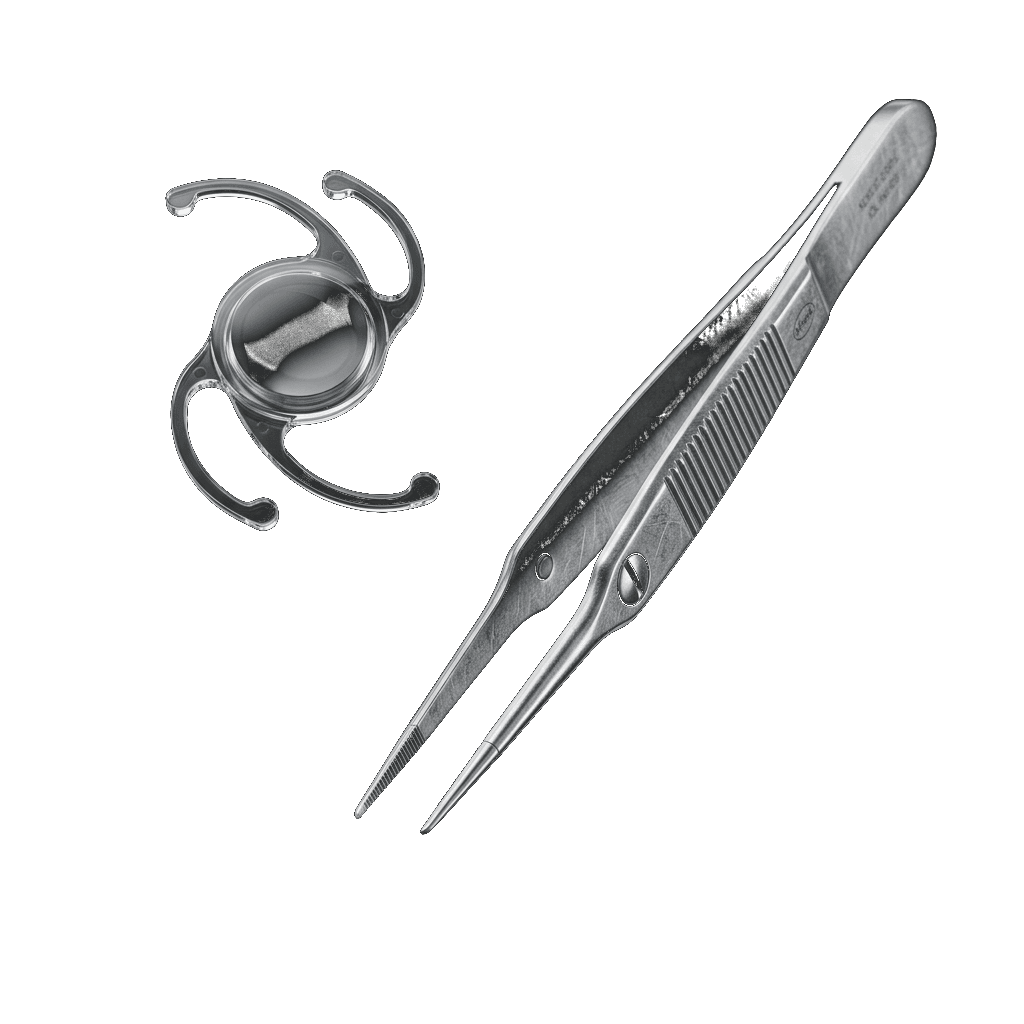 Medical Consumables